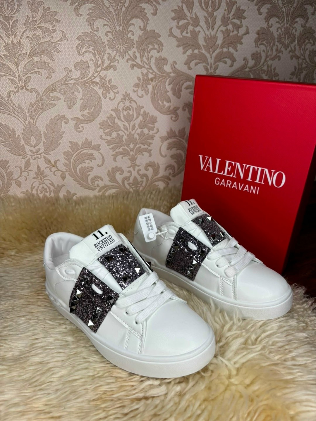 valentino кроссовки,valentino кроссовки женские,кеды valentino,,кеды валентино женские