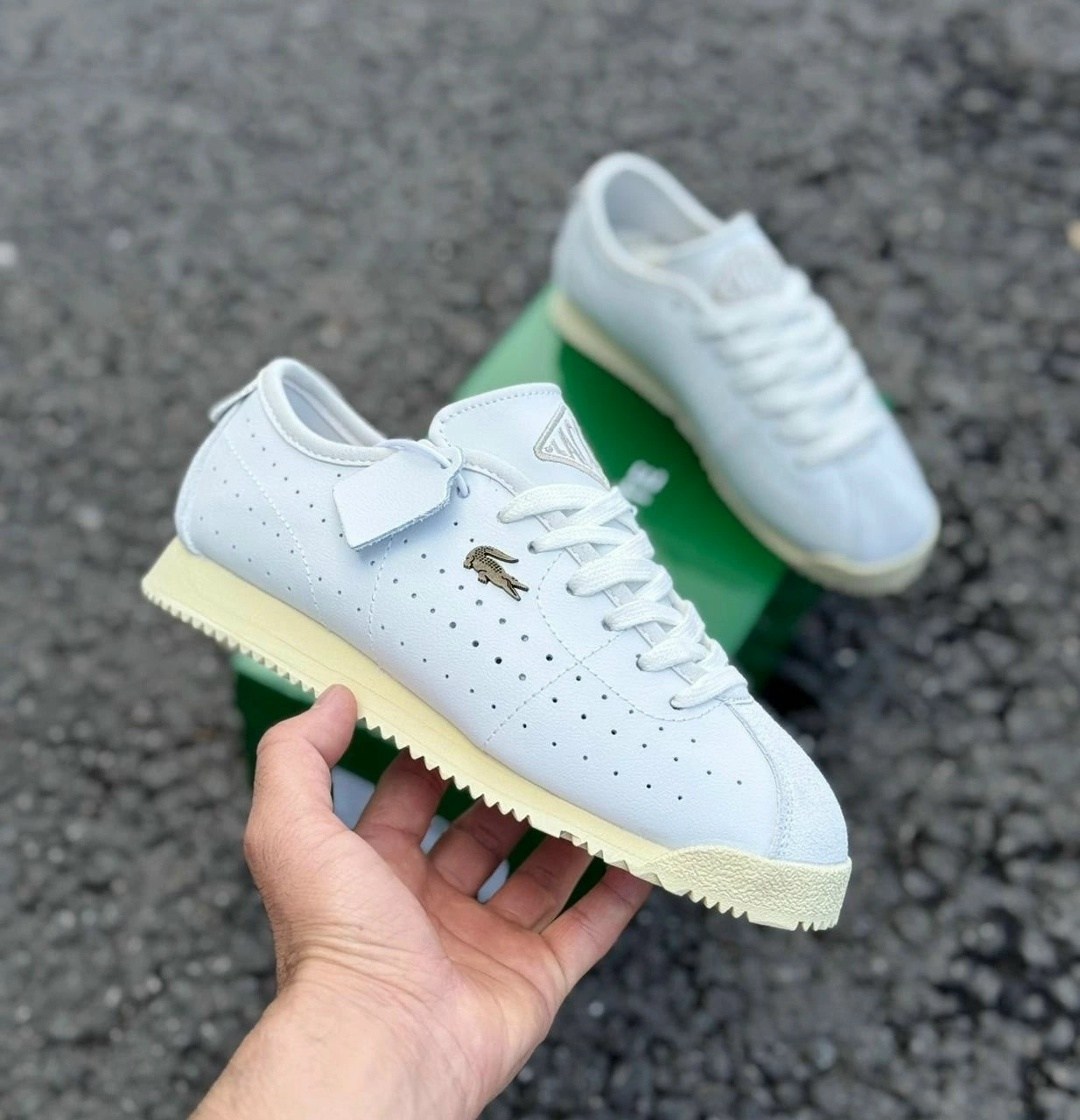 lacoste кроссовки,,кроссовки lacoste club,кроссовки лакоста женские,кроссовки лакоста