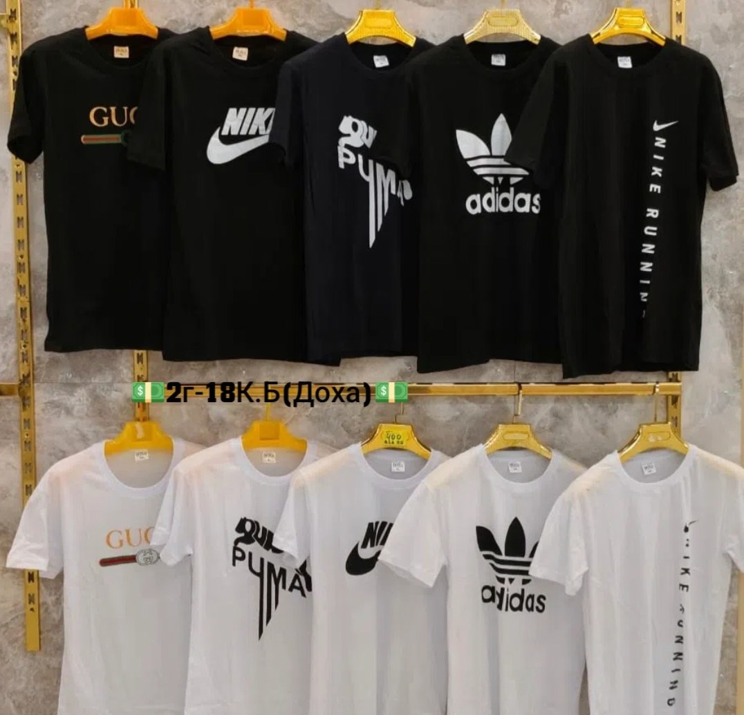 футболка gucci,gucci t shirt,майка гуччи оригинал,мужской футболки,майка gucci