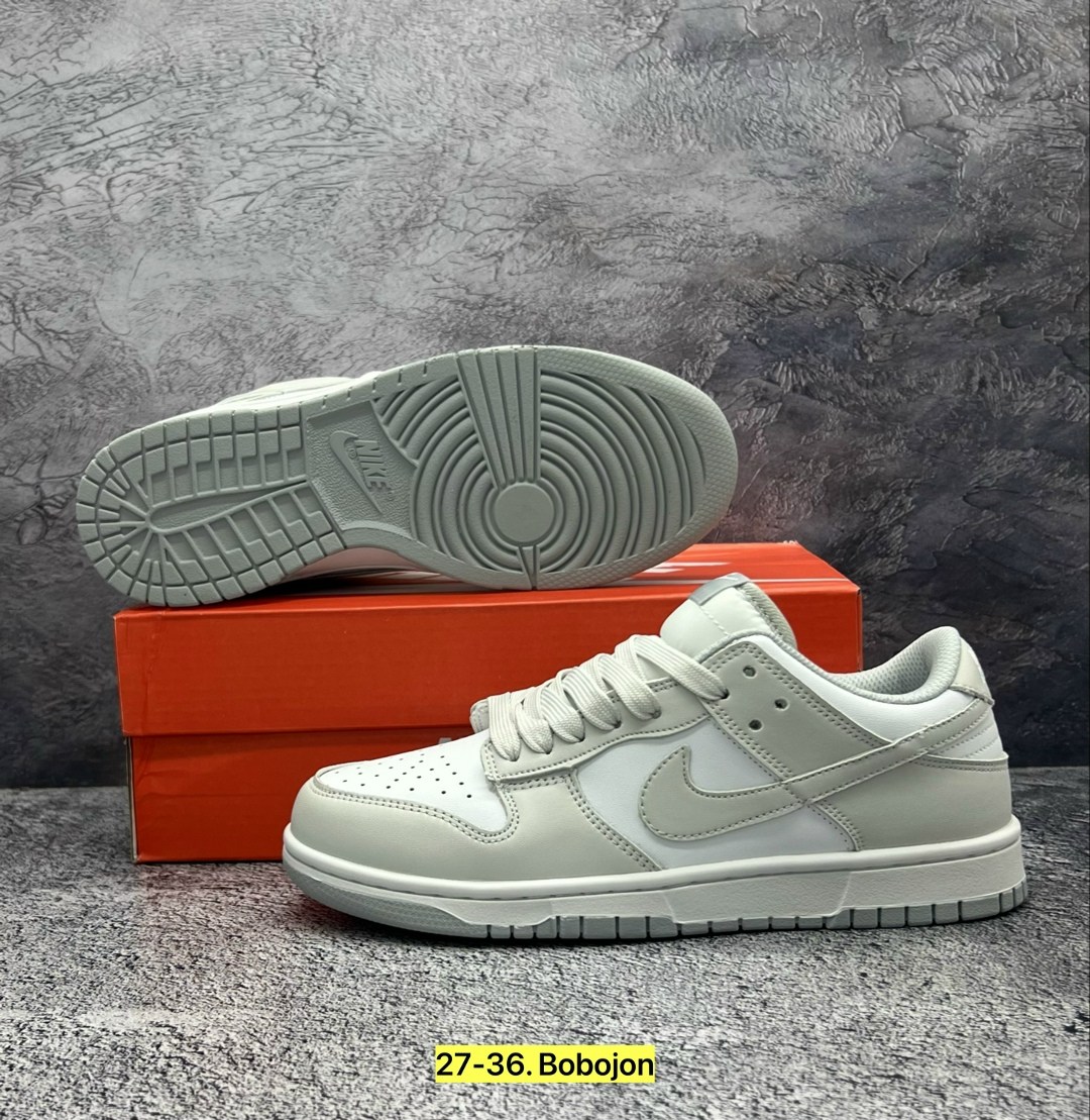 кроссовки,кроссовки nike dunk low,кроссовки nike dunk low grey fog,кроссовки nike sb dunk low,nike dunk low