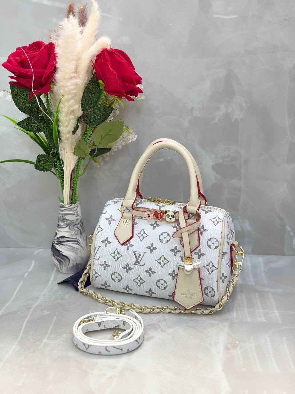 louis vuitton сумка,louis vuitton сумка на плечо,модная женская сумка,модная сумка,сумки луи виттон