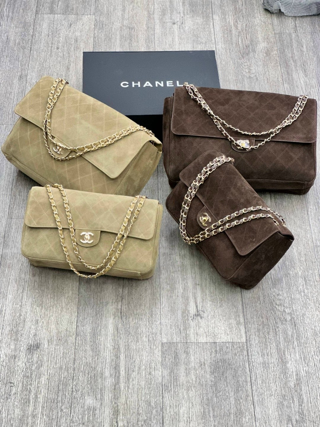 сумка chanel,замшевая сумка,модная сумка,сумка шанель,сумка мешок женская замша chanel