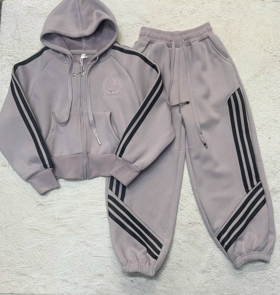 костюм спортивный адидас,спортивный костюм adidas,спортивные костюмы для девочек,спортивный костюм,детский костюм