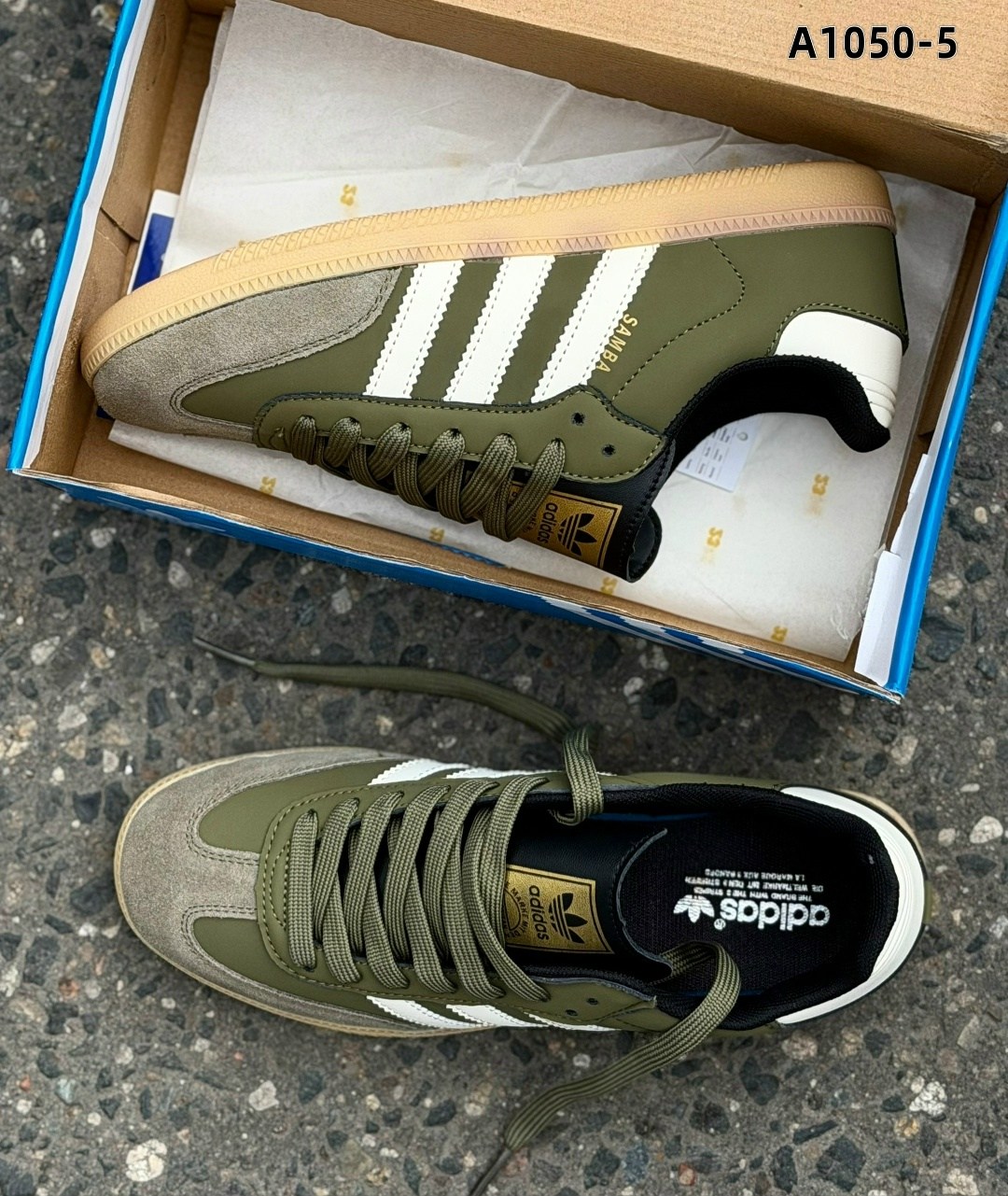 adidas samba original,,кроссовки adidas originals samba,кроссовки adidas samba,кроссовки adidas