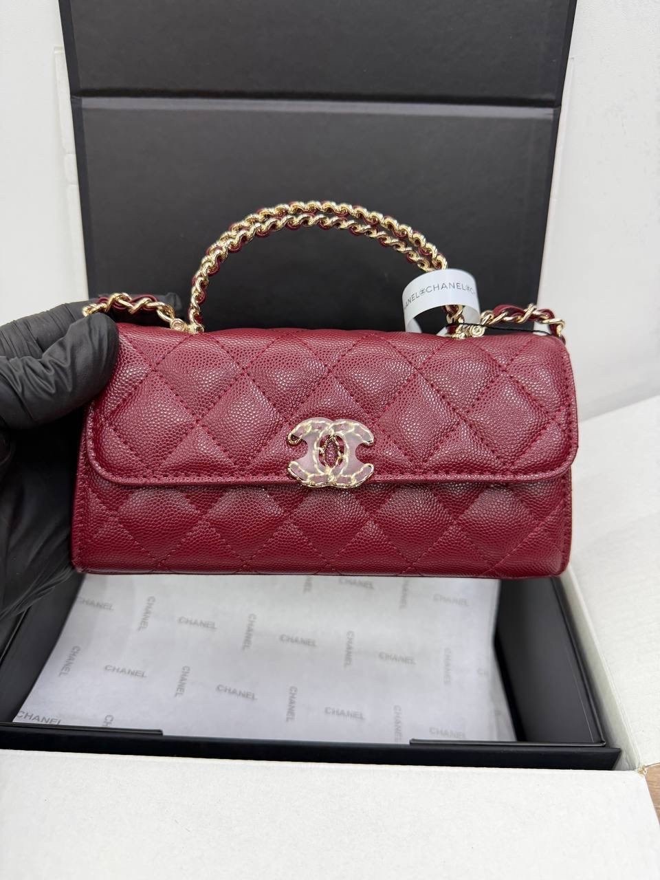 chanel сумка,chanel classic flap bag,chanel bag,женская сумка chanel,chanel клатч