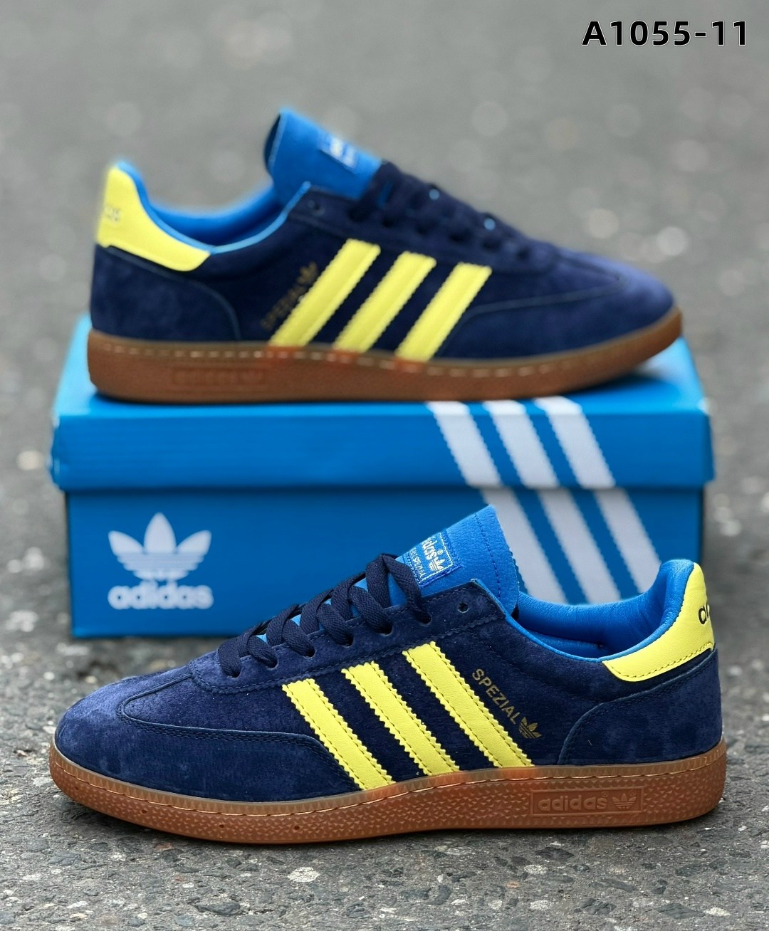 кроссовки adidas spezial,adidas originals handball spezial,кроссовки адидас спешиал,кроссовки adidas handball spezial,кроссовки adidas originals handball spezial