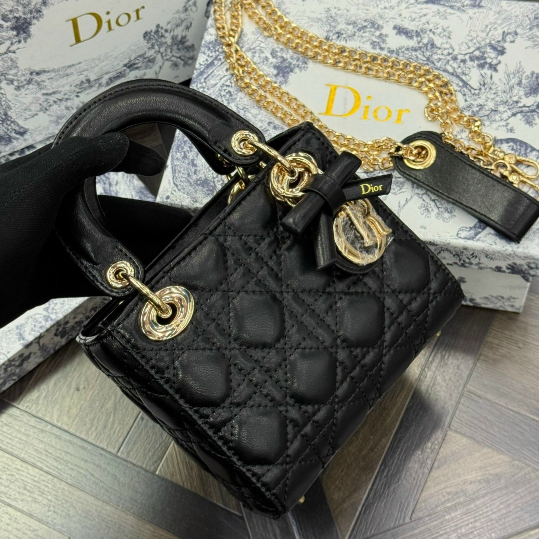 dior сумка,сумка dior женская,сумка lady dior,сумка женская,сумки модные