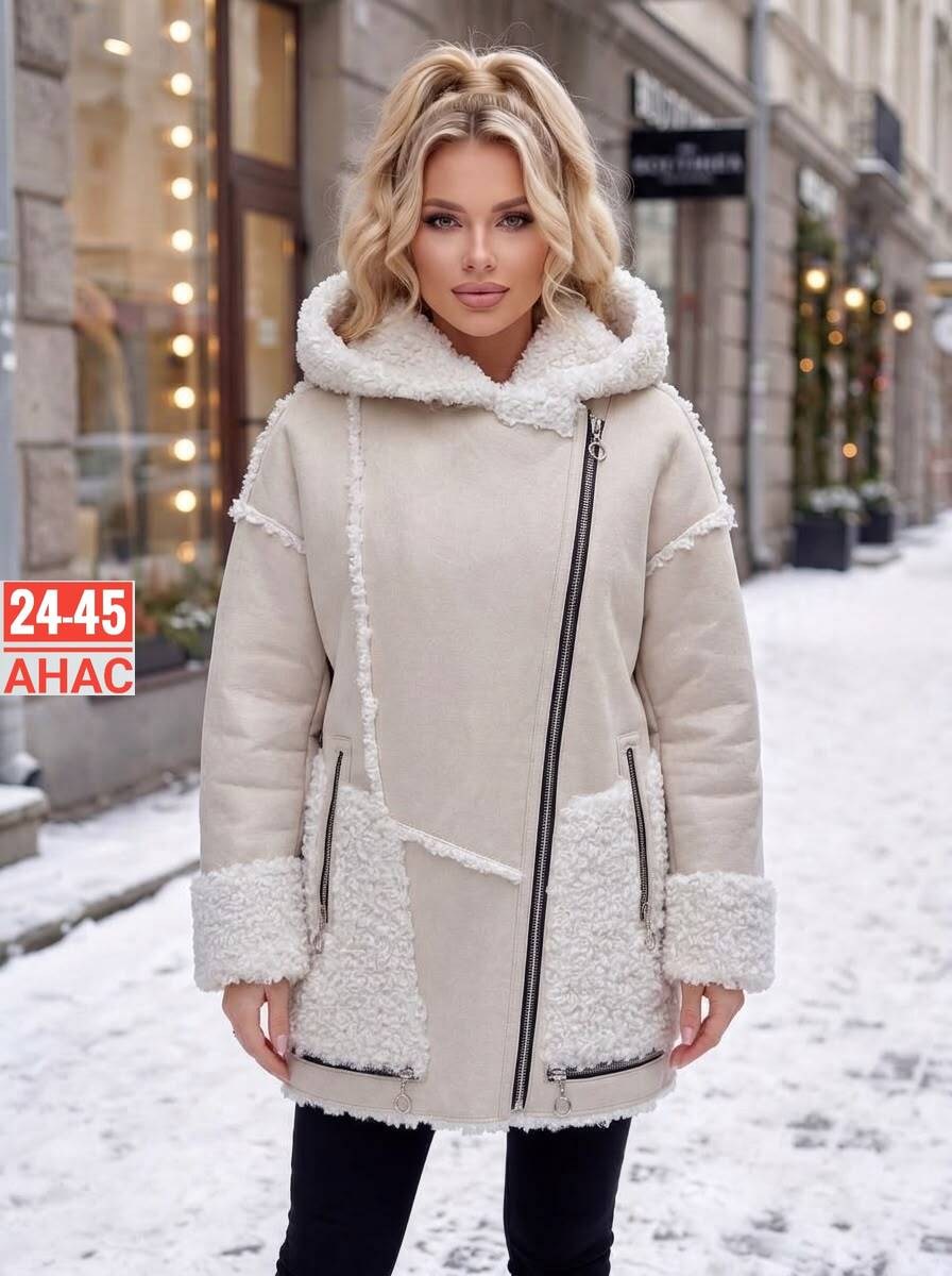 куртка женская,дубленка зимняя,куртка,дубленка женская,женская дубленка барашка