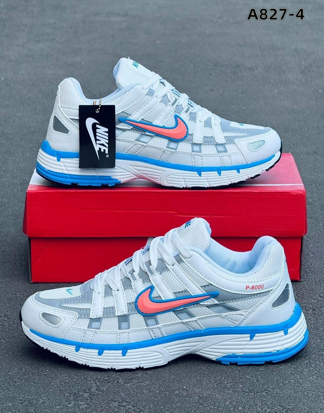 кроссовки nike p-6000,nike p 6000,кроссовки,кроссовки p 6000,nike p-6000 cnpt