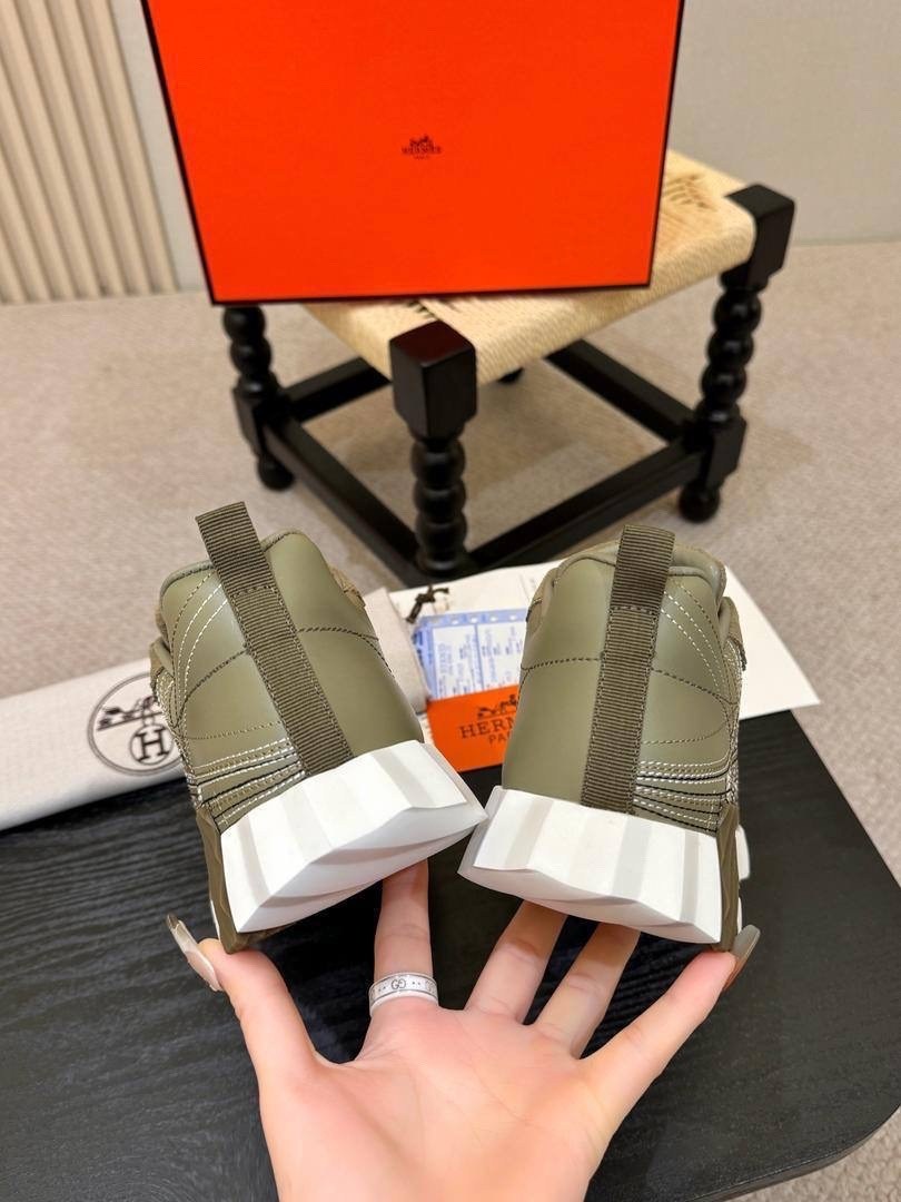 кроссовки hermes,hermes кроссовки мужские,,мужской кроссовки,hermes кроссовки женские