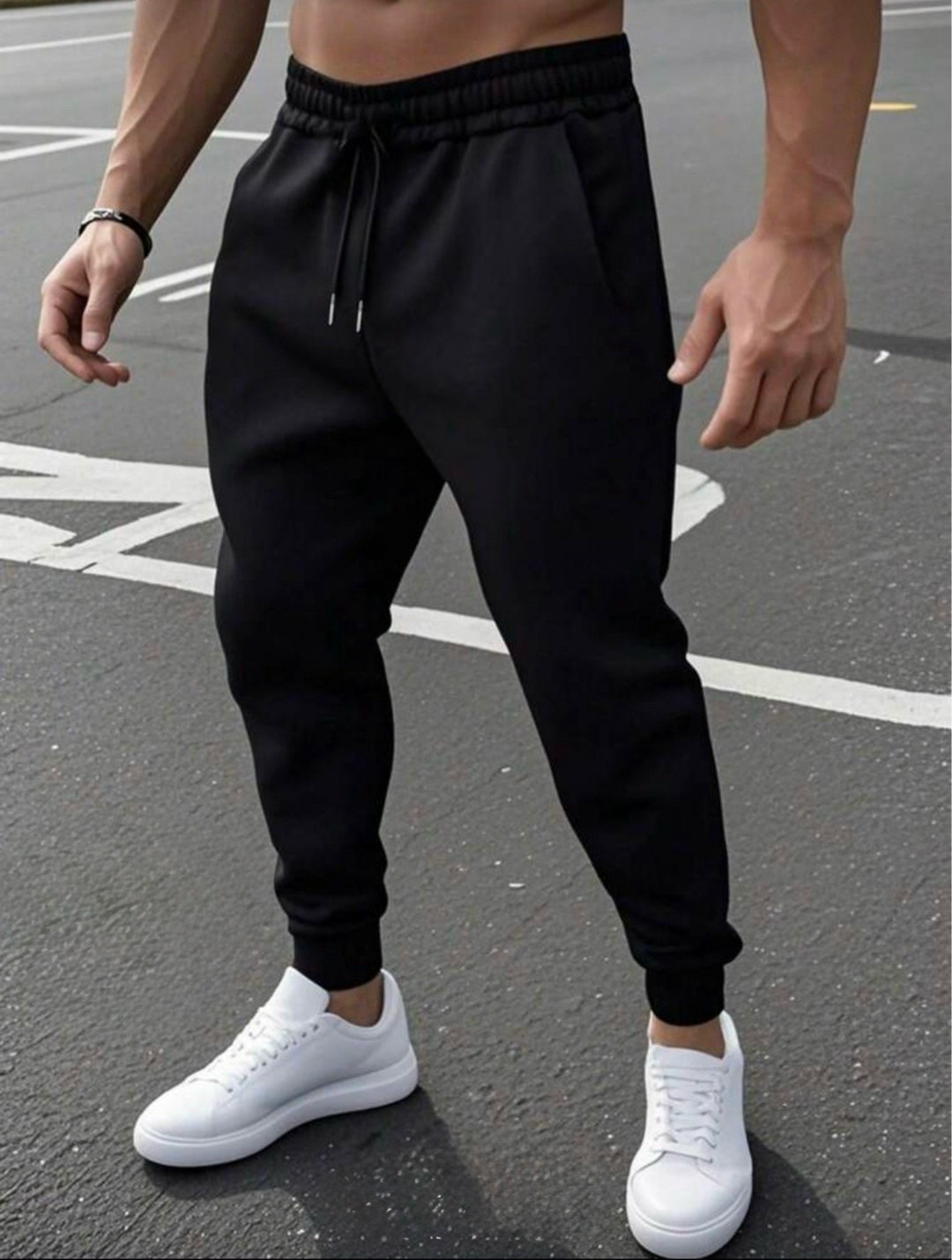 штаны спортивные мужские adidas,брюки спортивные adidas,брюки мужские adidas,спортивные брюки,штаны спортивные