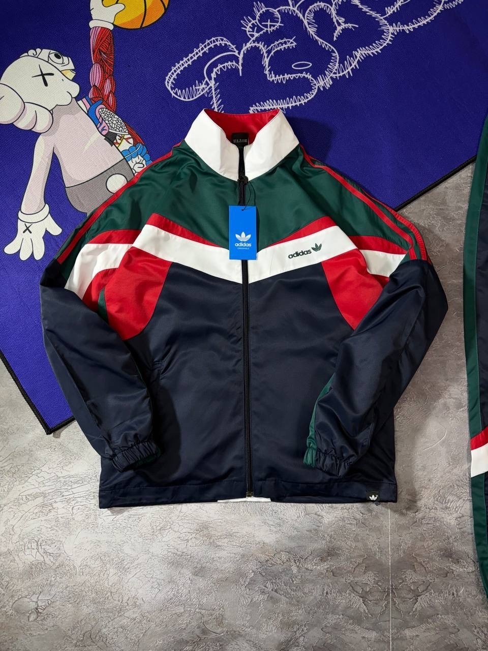 спортивный костюм adidas стиль 90-х,спортивный костюм adidas в стиле 90,спортивный костюм адидас 90,спортивные костюмы adidas 90-х,спортивный костюм adidas 90х