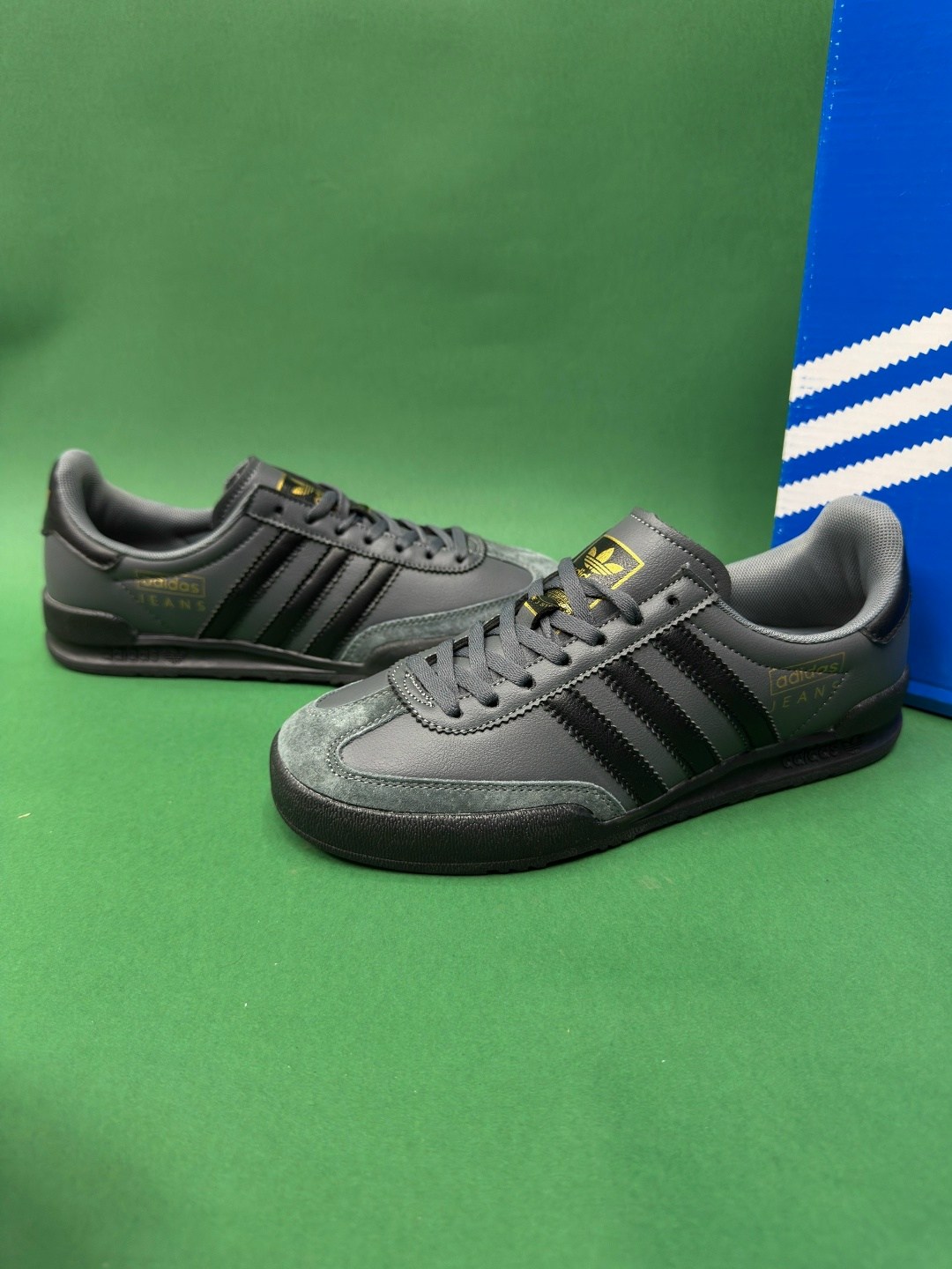 кроссовки adidas spezial,мужские кроссовки летние adidas spezial handball dark grey,adidas кроссовки,adidas spezial серые,adidas handball spezial