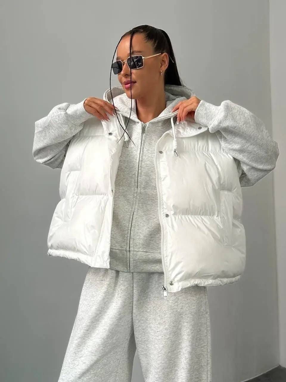 женский бордовый костюм тройка miu miu,спортивный костюм,костюм женский на флисе,cпортивный костюм женский теплый