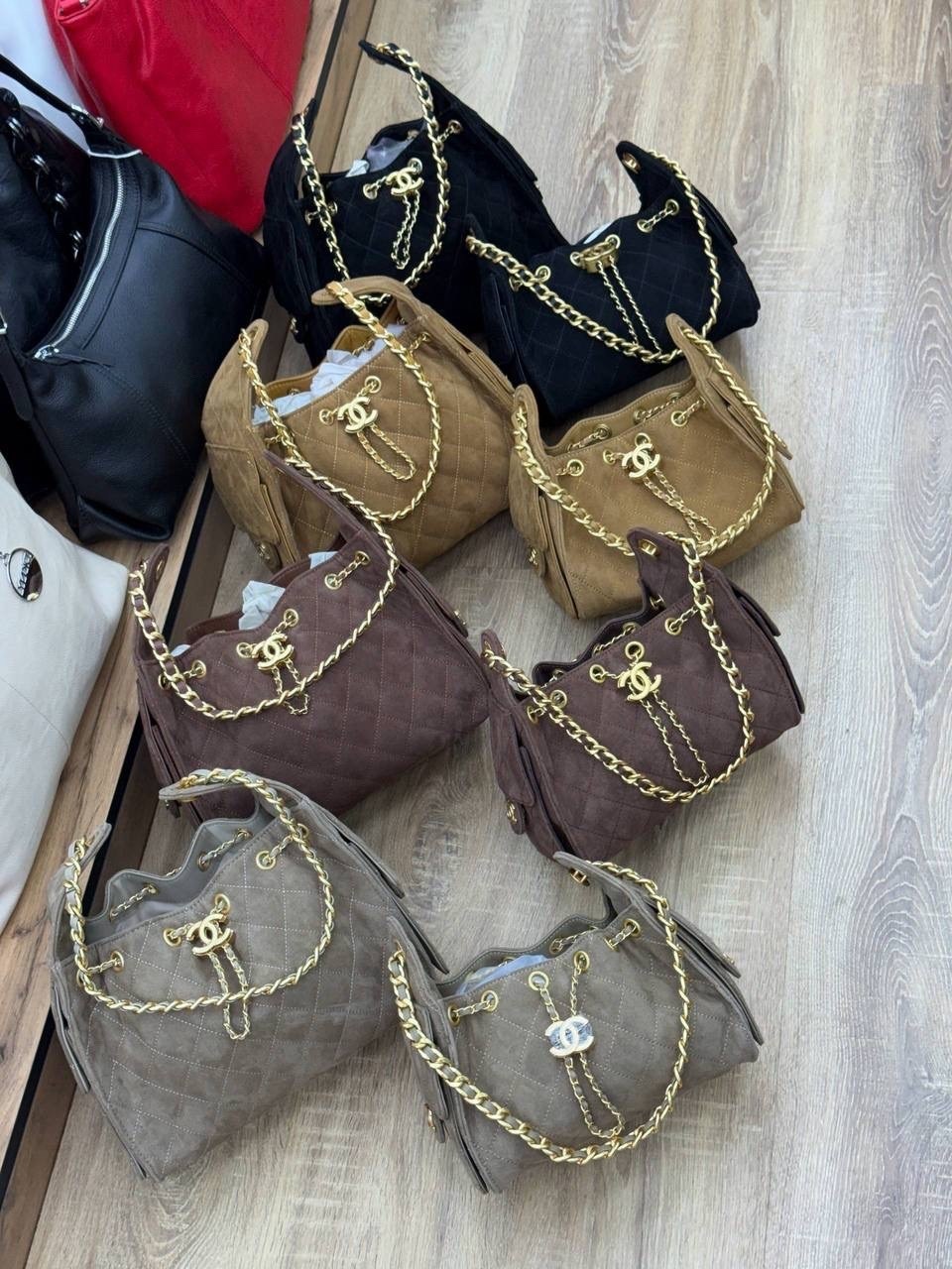 женская сумка chanel,сумка chanel,сумка шанель коричневая,шанель 25 сумка,chanel коричневая замшевая сумка тоут для женщин