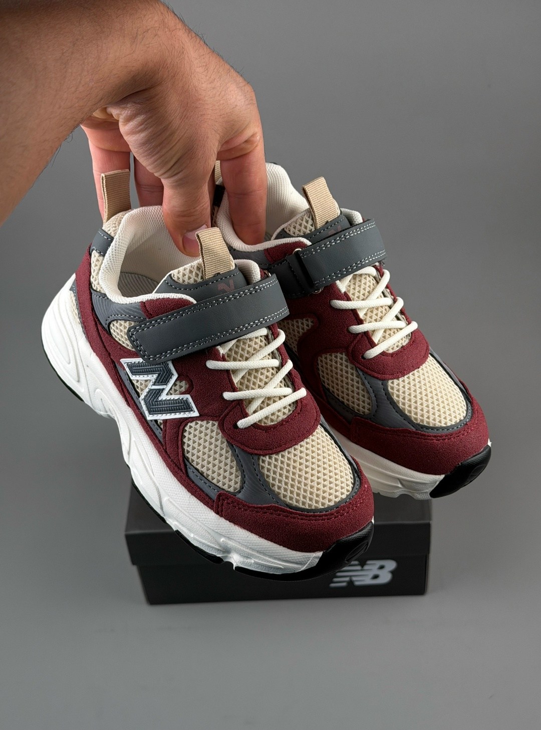 кроссовки new balance,кроссовки,кроссовки new balance 9060,кроссовки детская,детские кроссовки