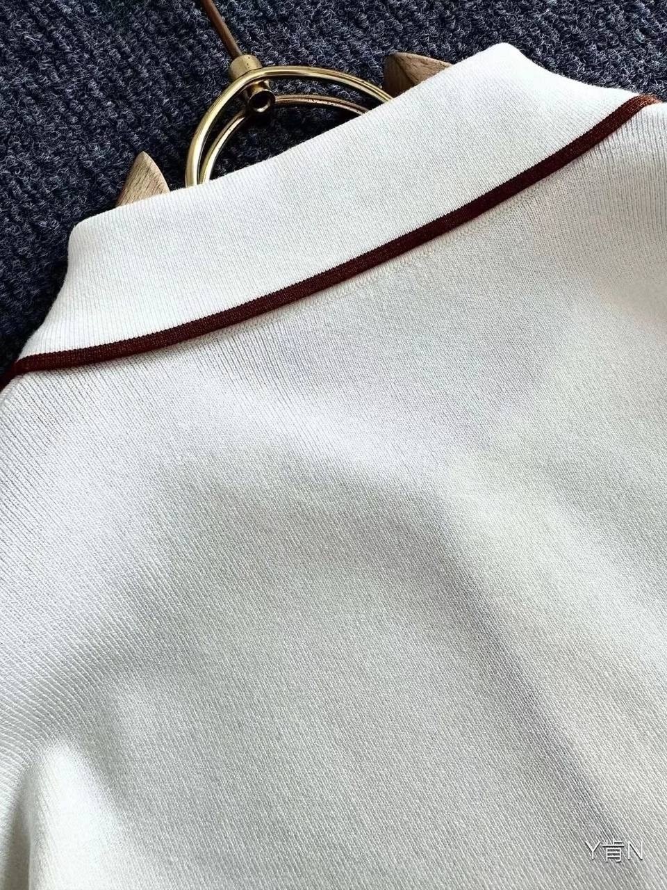 мужская футболка поло,мужская мода,футболки мужские,поло gucci,поло свитер