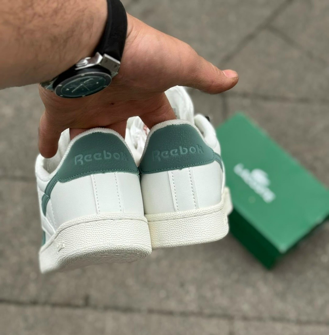 кроссовки reebok,reebok club c 85,reebok club c revenge,кроссовки reebok club c 85,