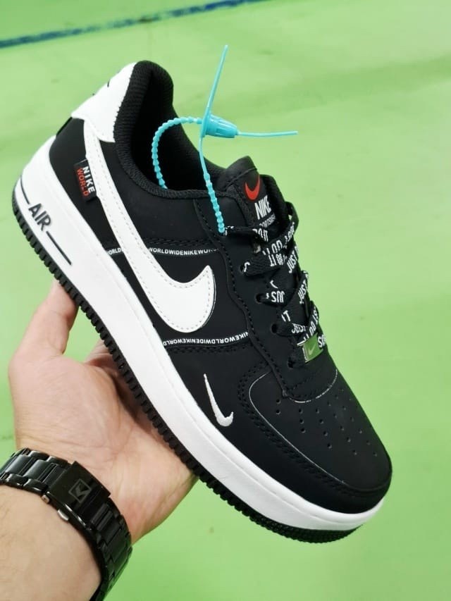белые кроссовки найк,кроссовки nike air force 1 форсы белые кеды,nike air force 1,кроссовки nike air force 1,кроссовки