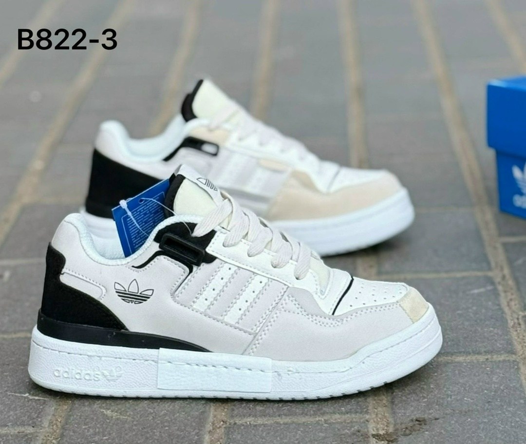 кроссовки adidas,кроссовки,женские кроссовки,кроссовки адидас последние модели 2026,кроссовки адидас из натуральной кожи