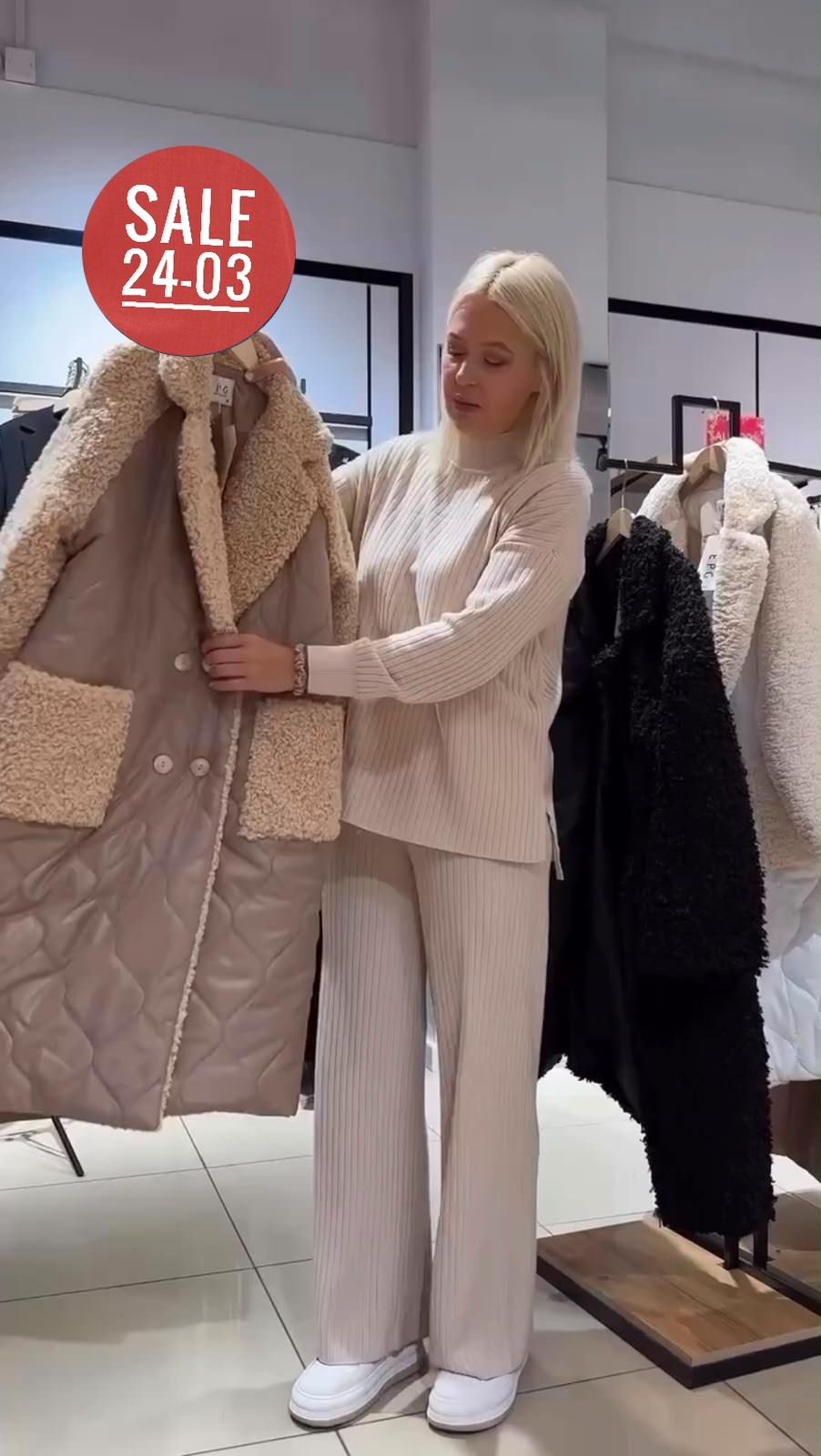 пальто женское,пальто женские демисезонные,пальто модное,пальто стеганое зимнее,стеганое женское пальто
