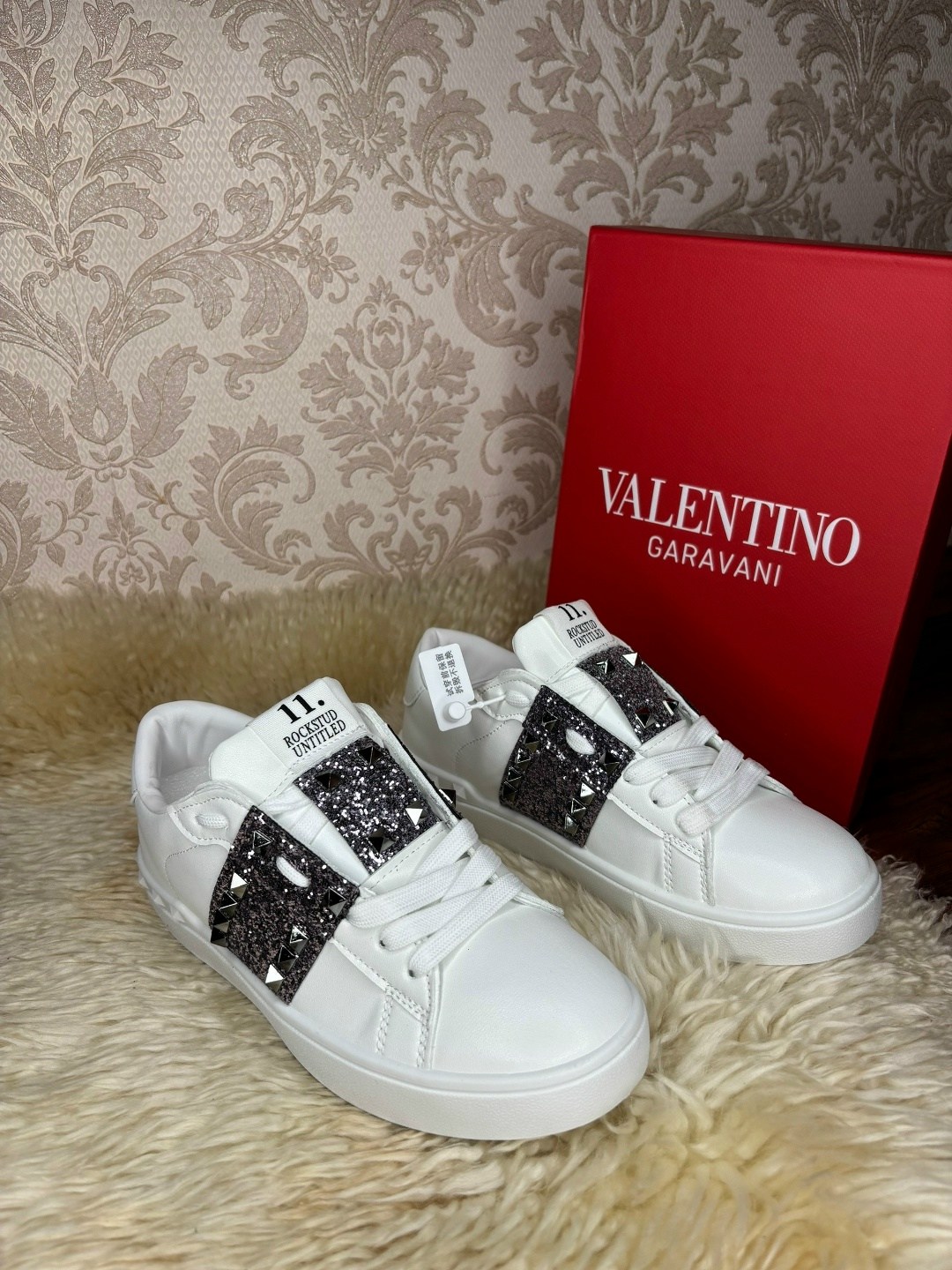 кеды valentino,valentino кроссовки женские,valentino кроссовки,,кроссовки valentino garavani белые