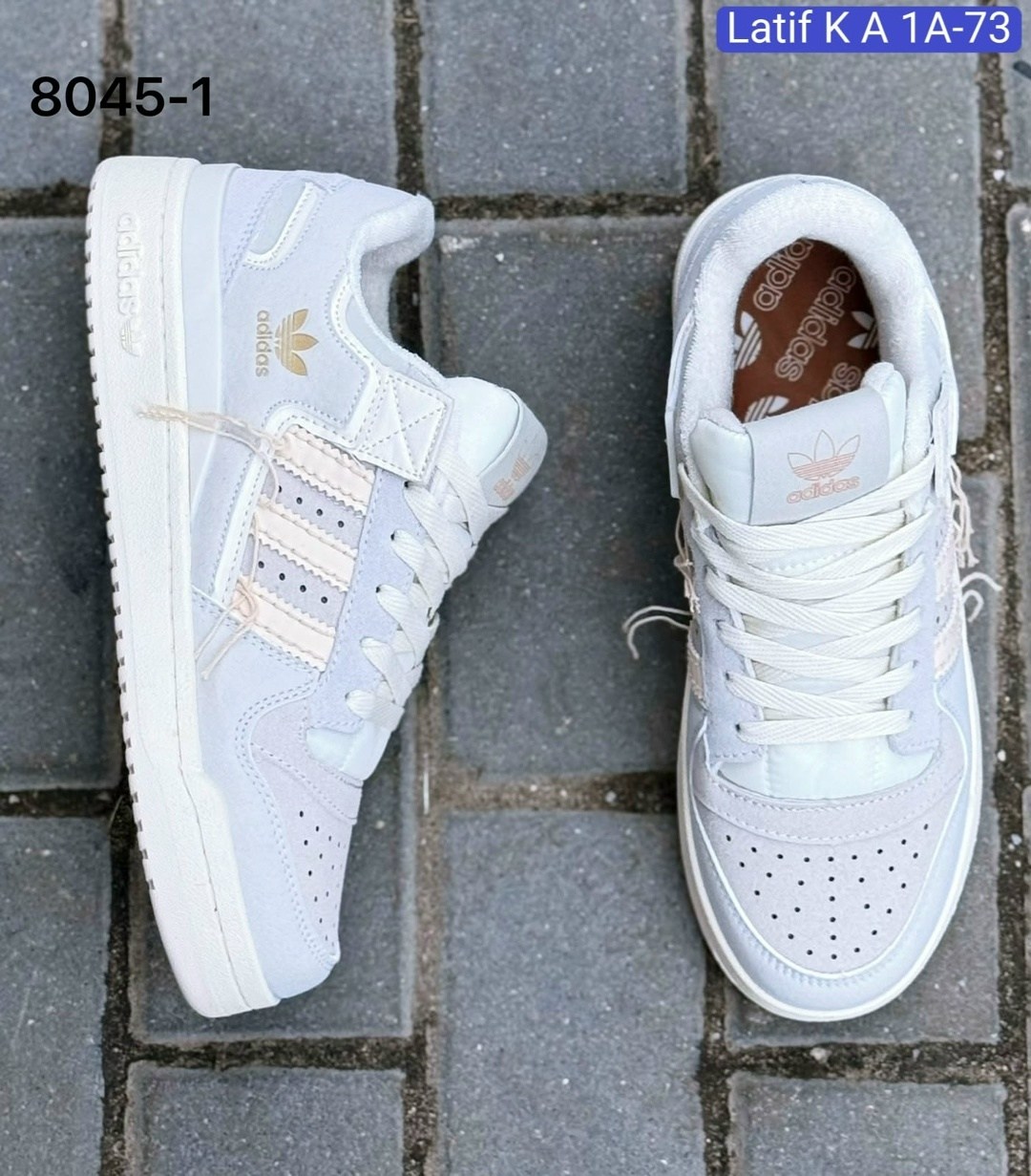 кроссовки adidas,кроссовки adidas forum low 84,кроссовки adidas originals forum low,мужские кроссовки adidas,кроссовки adidas original
