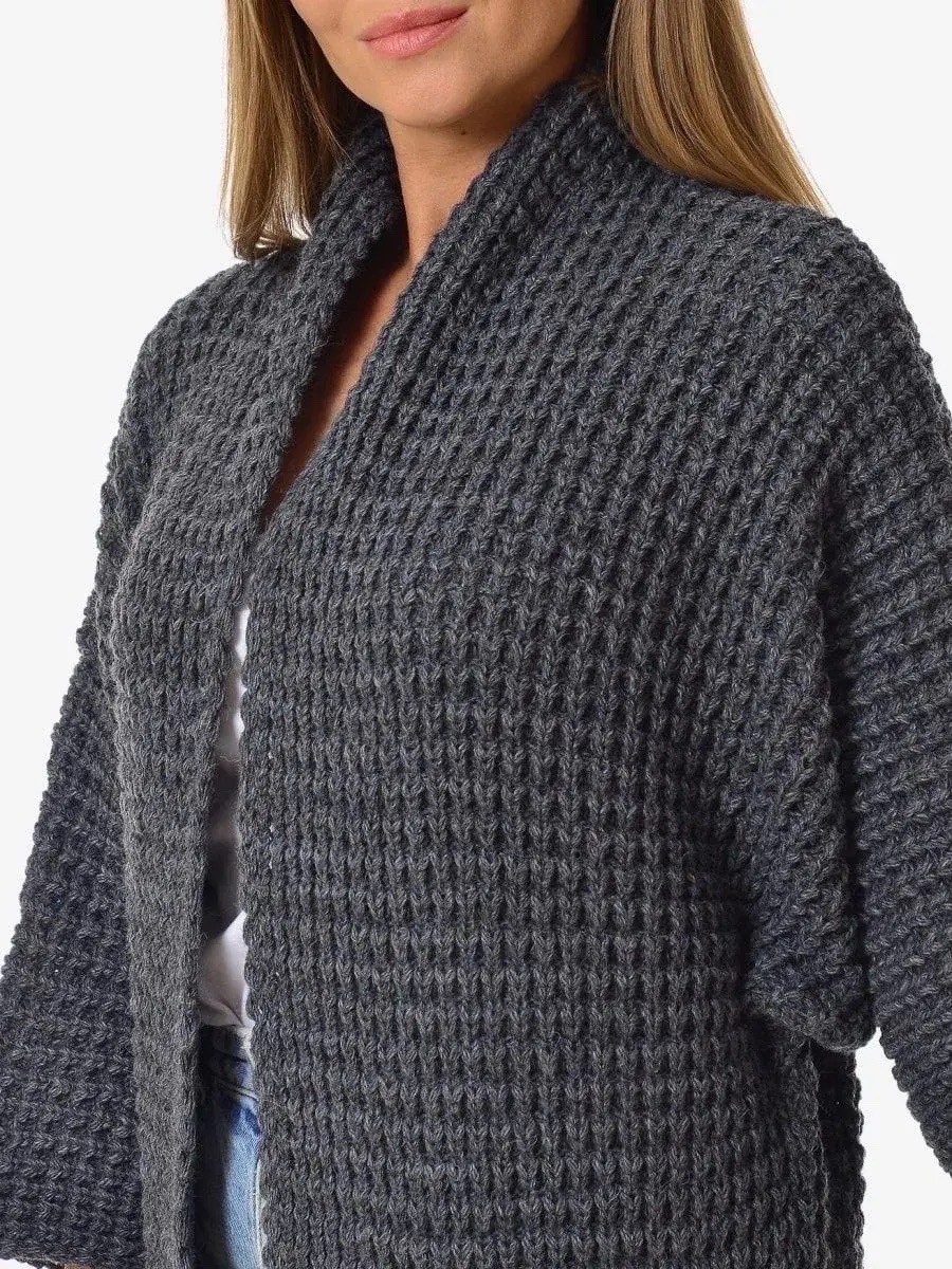 кардиган женский длинный oversize,кардиган женский длинный,удлиненный кардиган оверсайз,кардиган,женские кардиганы