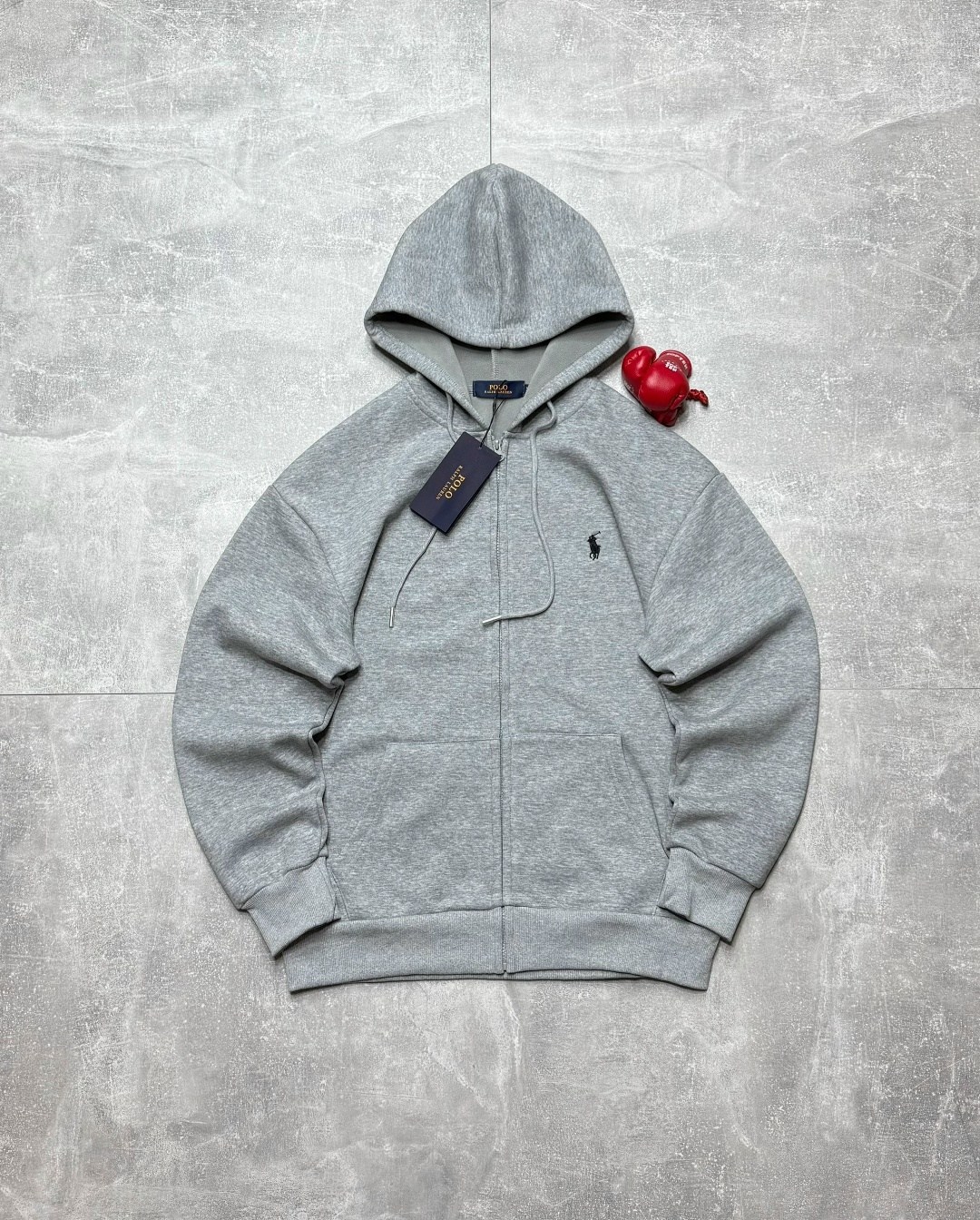 зип худи polo ralph lauren,белые толстовки,толстовки для мужчин,кофта толстовка,толстовка