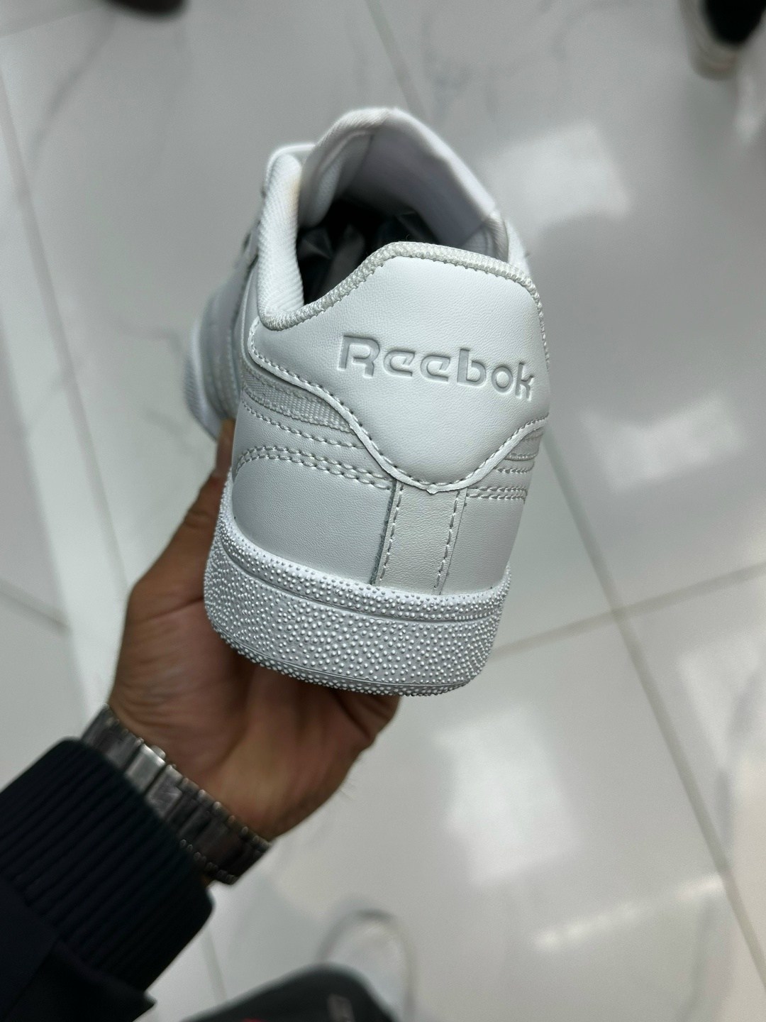 кроссовки reebok,кроссовки reebok classic,,кроссовки reebok club c 85,мужские кроссовки reebok club c 85