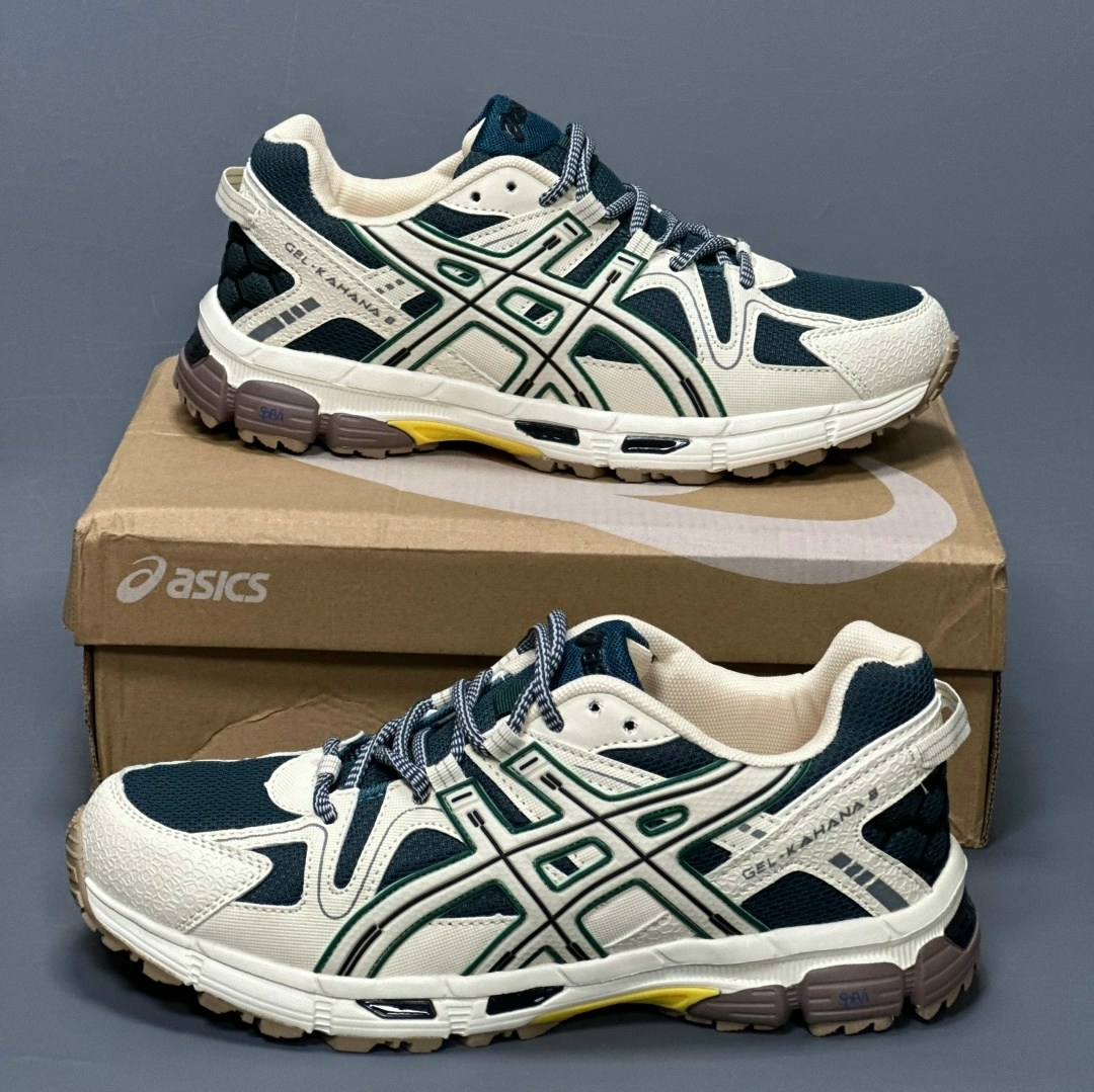 кроссовки мужские asics gel kahana 8,кроссовки asics gel kahana 8,кроссовки asics,кроссовки asics gel,кроссовки asics gel kahana