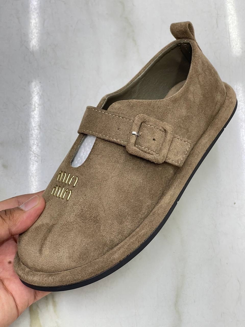 ,сабо birkenstock,обуви,сабо мужские женские,сандалии мужские