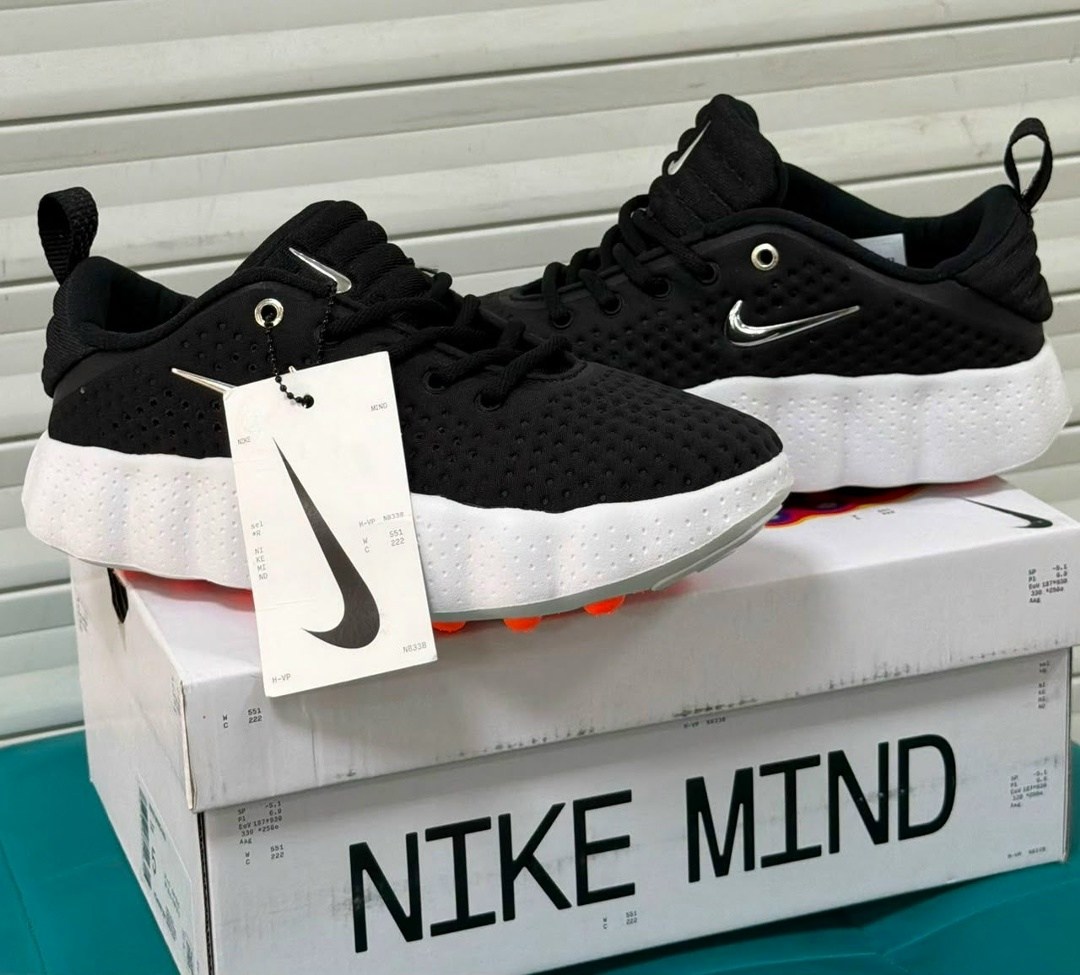 кроссовки nike mind,кроссовки,женские кроссовки,кроссовки для женщин,спортивная