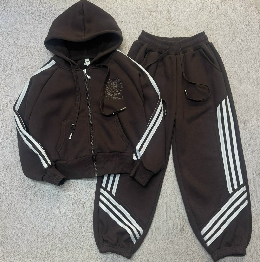 костюм спортивный адидас,спортивный костюм adidas,спортивные костюмы для девочек,спортивный костюм,детский костюм
