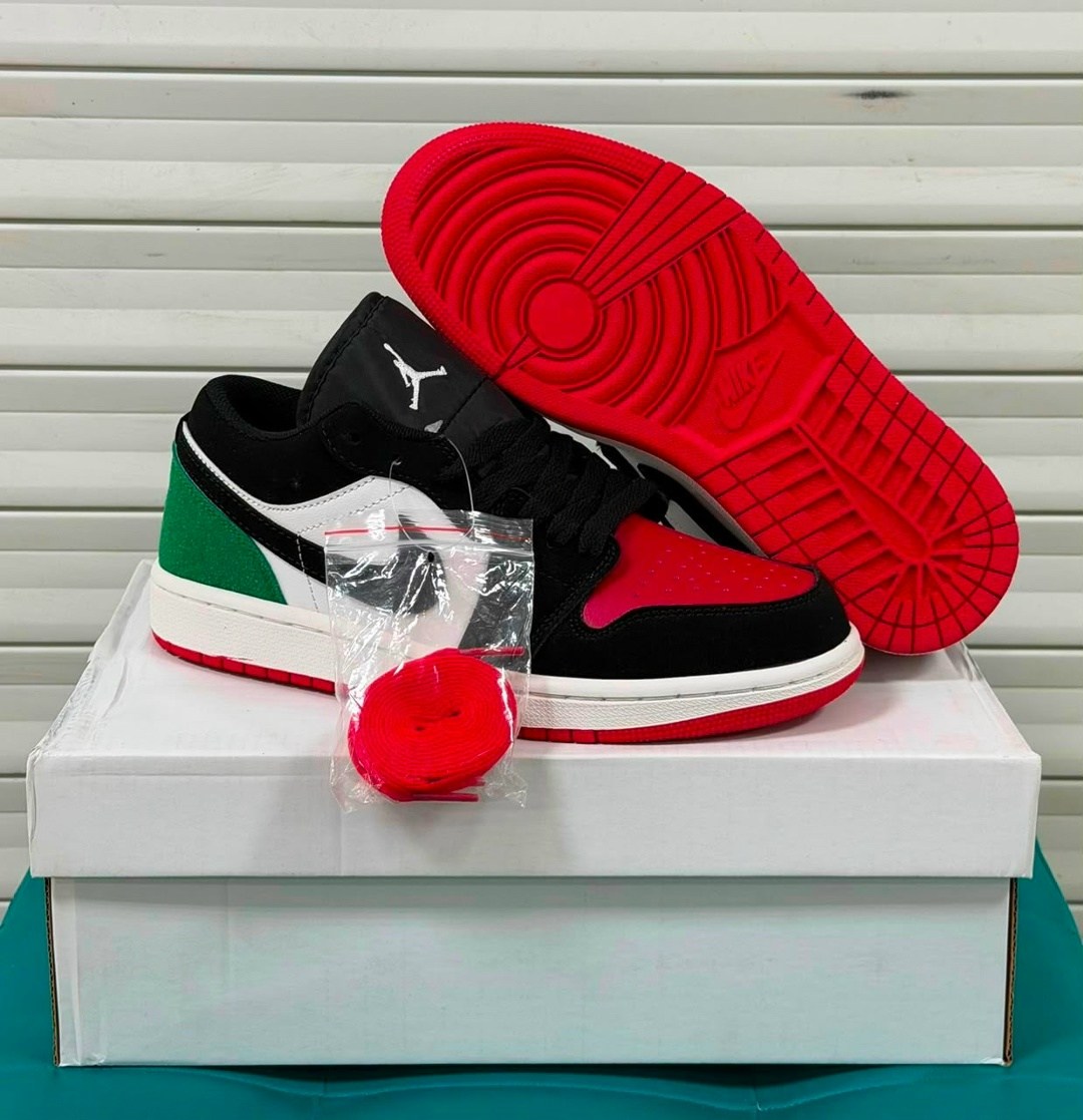 air jordan 1 low quai 54,air jordan 1 low quai 54 2026,nike air jordan 1 low,air jordan 1 low,кроссовки nike air jordan 1 low