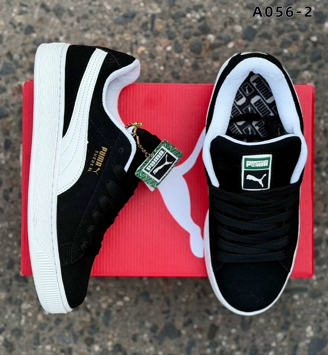 кроссовки puma suede xl,puma suede xl,кроссовки puma,,puma suede
