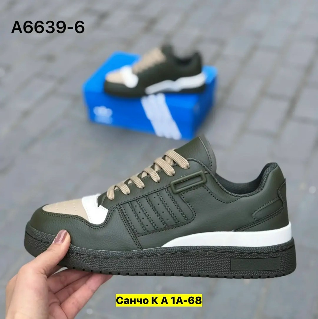 кроссовки мужские,,спортивная , мужская кроссовки,кроссовки adidas