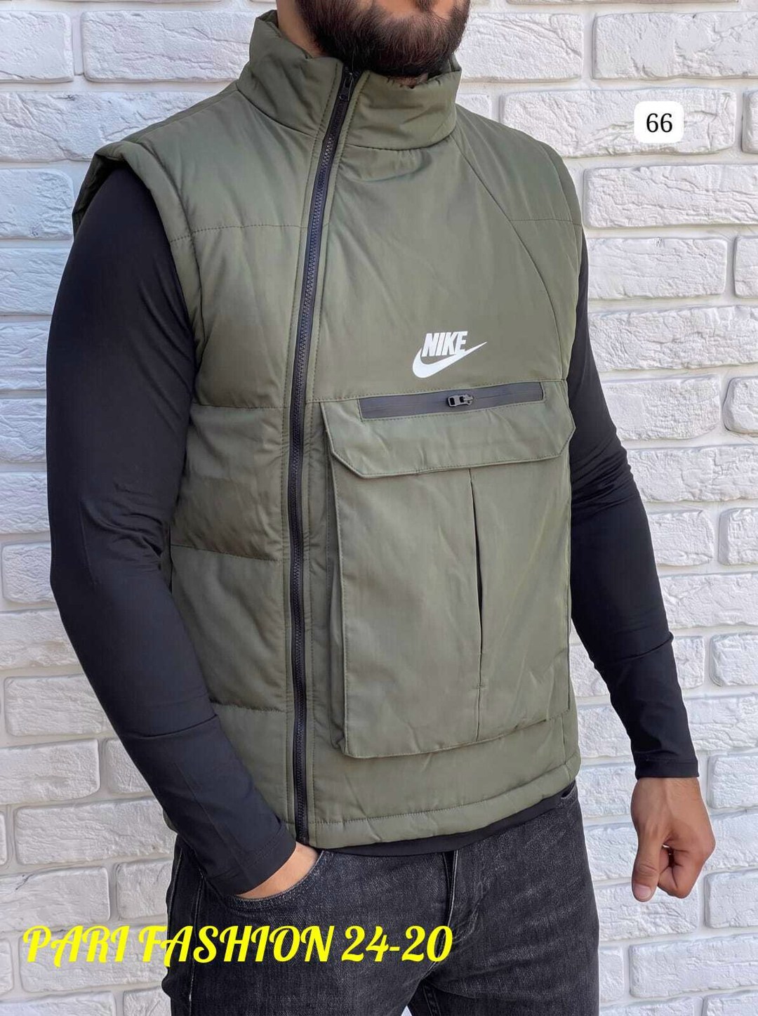 жилет мужской,жилетка мужская,жилетка nike,жилет мужской ,безрукавка мужская