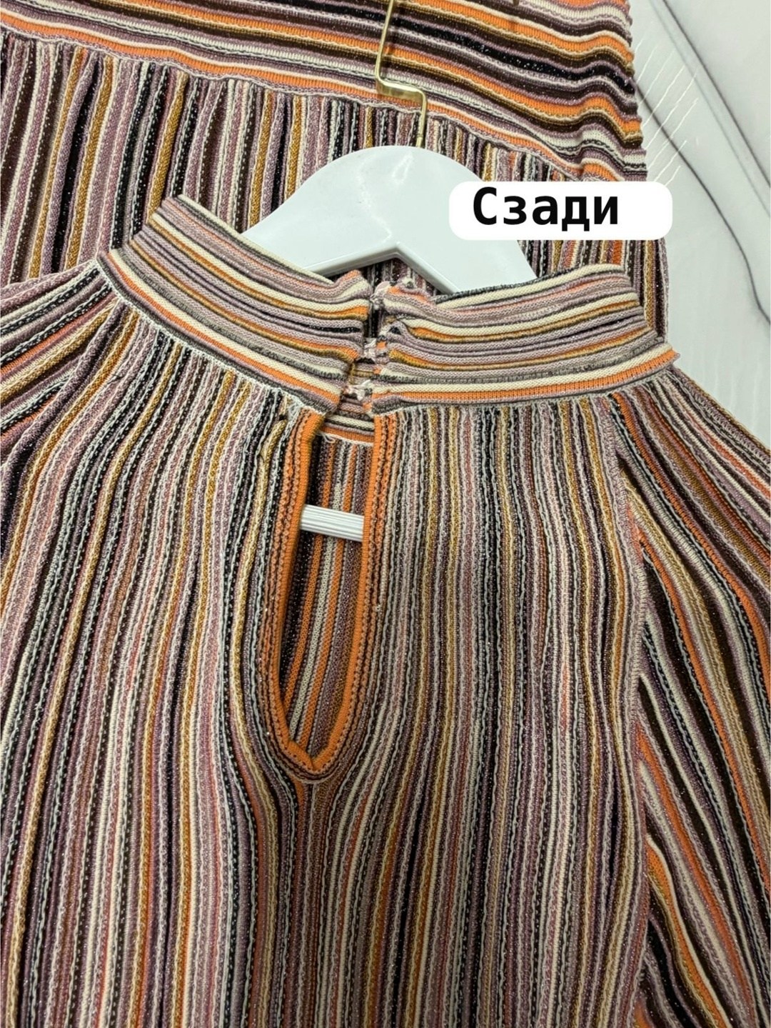модное платье,длинное платье,платье вечернее,платье шикарное,платье макси