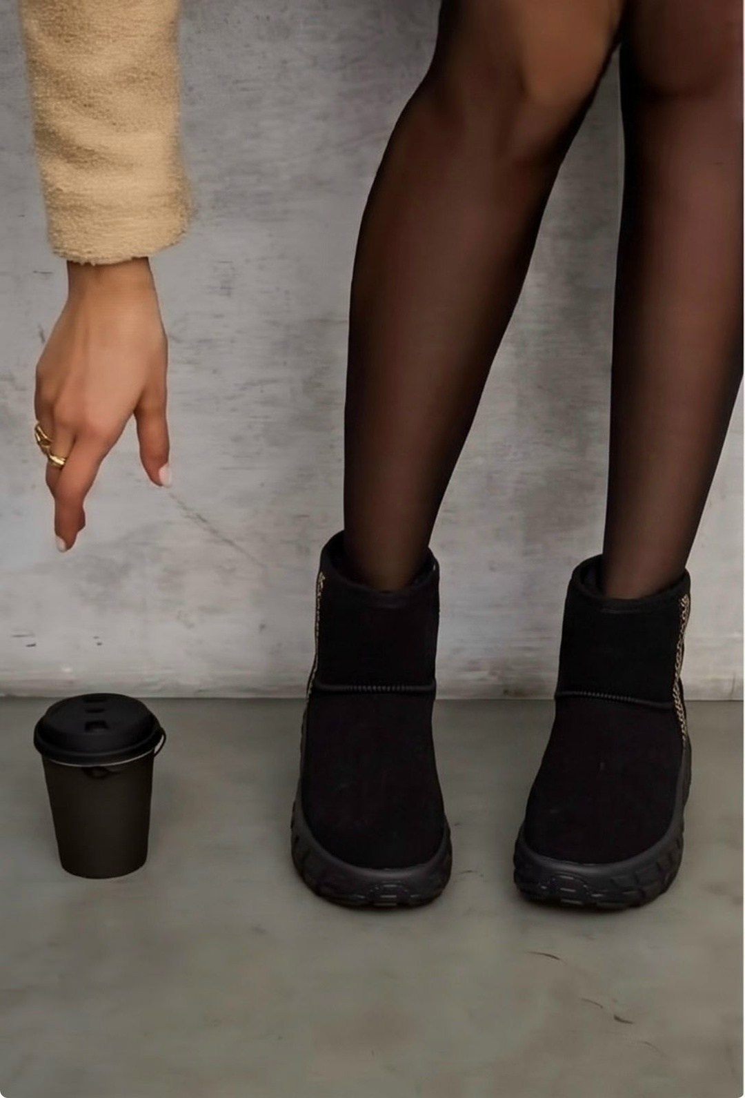 угги женские,угги женские ugg,,угги ugg,угги