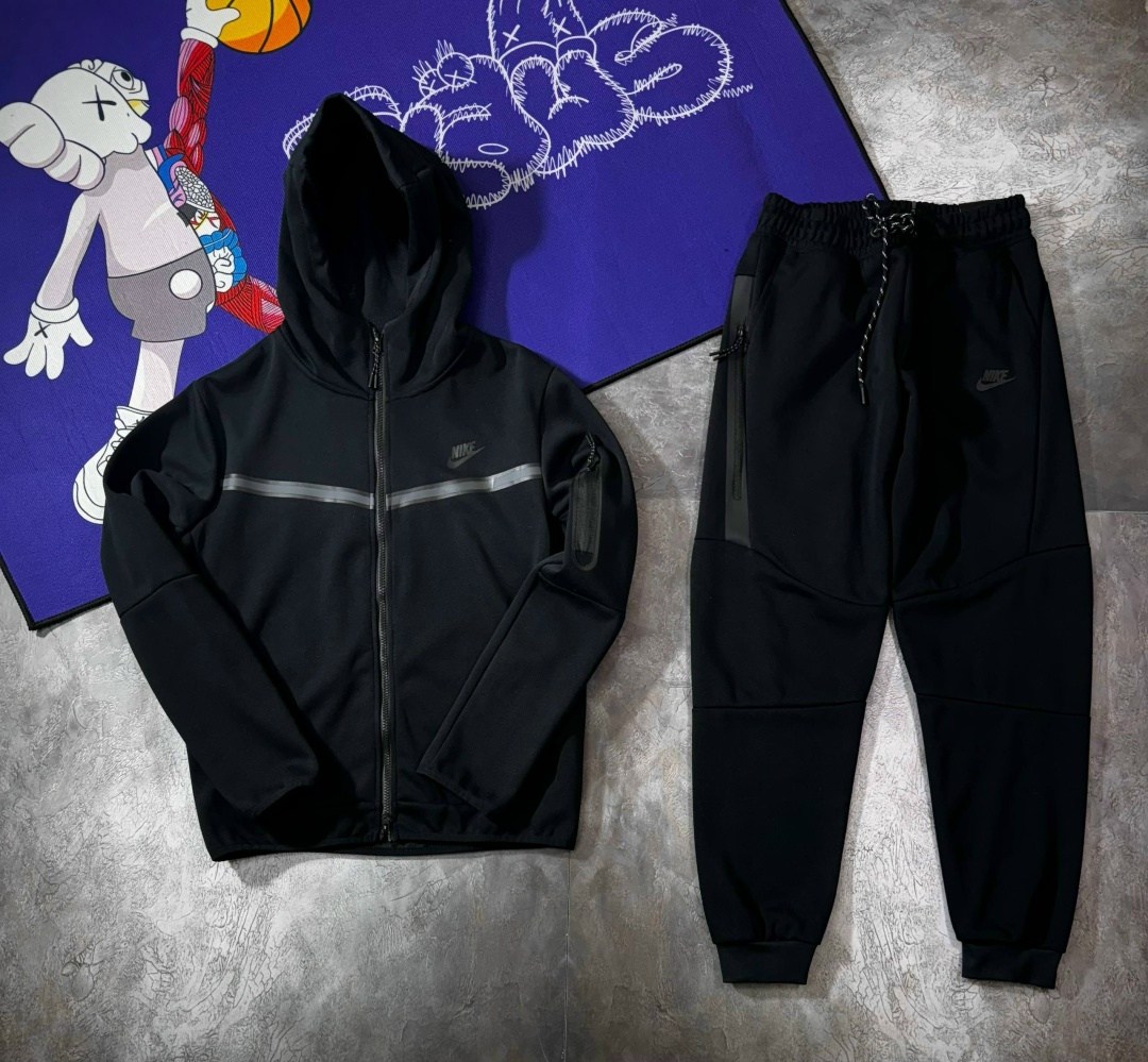 спортивные костюмы nike tech fleece,костюм спортивный nike,спортивный костюм nike утепленный,спортивный костюм мужской nike tech fleece,спортивный костюм nike мужской