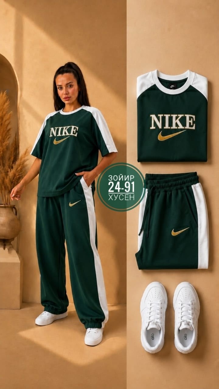 спортивные костюмы nike,спортивный костюм nike мужской,женские костюмы спортивные,костюм nike,спортивный костюм