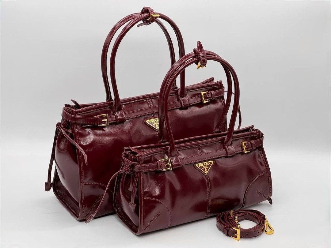 сумка женская prada,сумка prada натуральная кожа 32-16,сумка prada,сумка,сумка женская