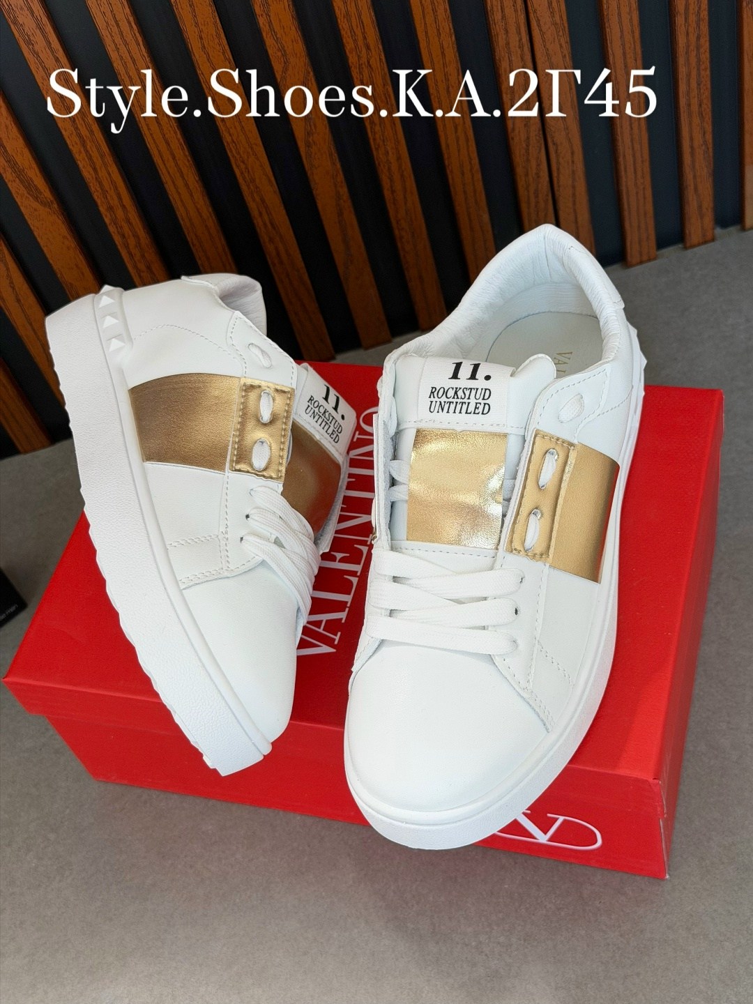 ,кроссовки женские valentino,valentino кроссовки,кеды valentino,валентино кеды