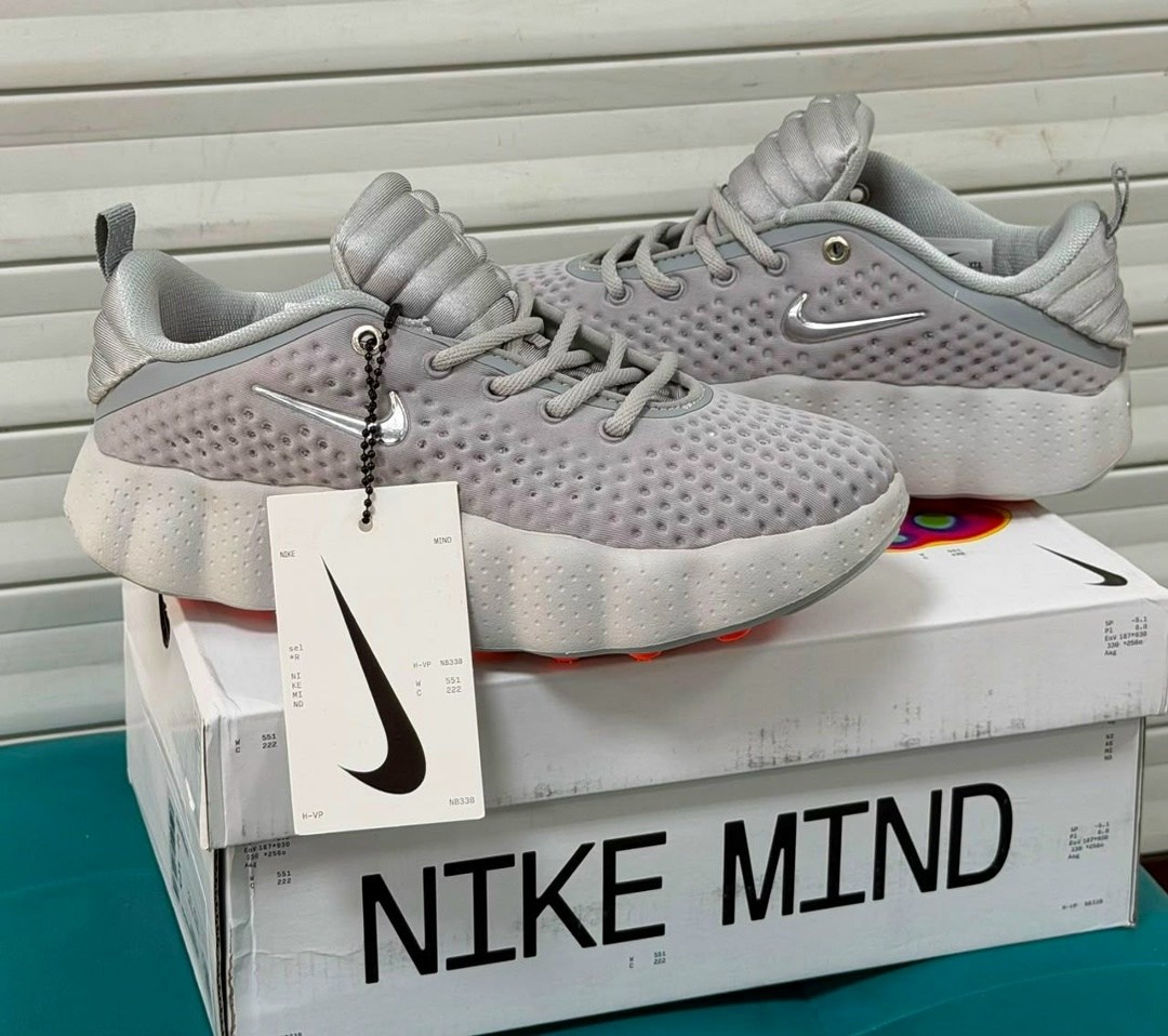 кроссовки nike mind,кроссовки,nike mind 002,nike кроссовки женские,кроссовки женскиe