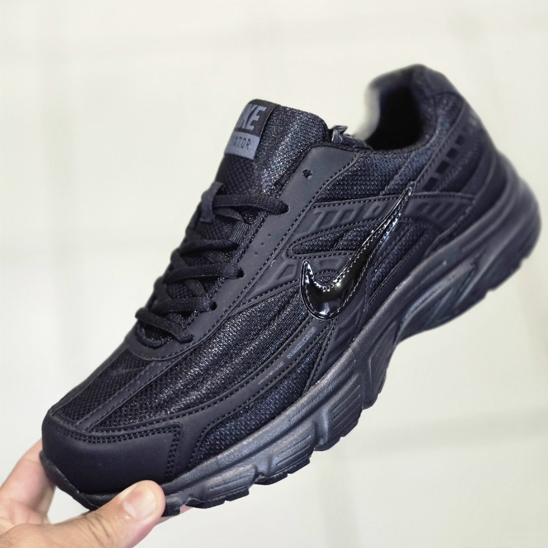 кроссовки nike initiator,мужские кроссовки nike initiator,nike initiator,мужские беговые кроссовки nike initiator,мужские кроссовки nike