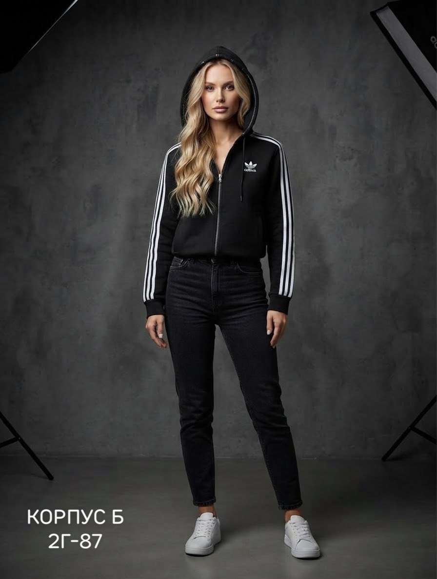 толстовка женская adidas,толстовка adidas essentials 3 stripes,женская толстовка адидас essentials,спортивные костюмы адидас женские,толстовка adidas
