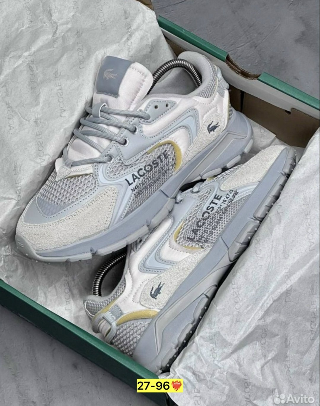 кроссовки lacoste,кроссовки,женские кроссовки,женские кроссовки lacoste l003,кроссовки lacoste l