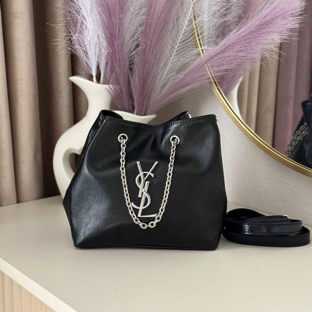 стильные сумочки,сумки женская,сумочки,модная сумка,yves saint laurent сумка
