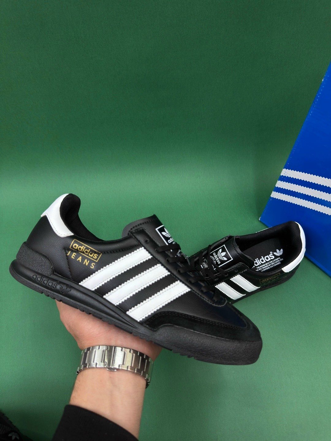 кроссовки adidas spezial,мужские кроссовки летние adidas spezial handball dark grey,adidas кроссовки,adidas spezial серые,adidas handball spezial